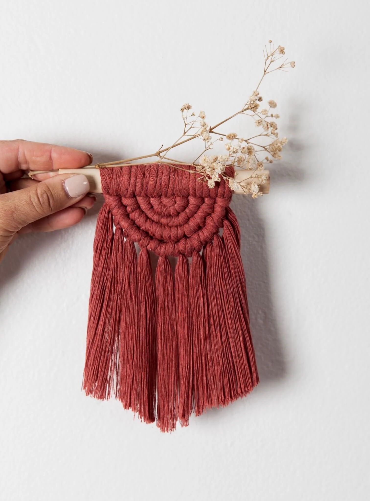 V Mini Rust wall hanging.jpeg