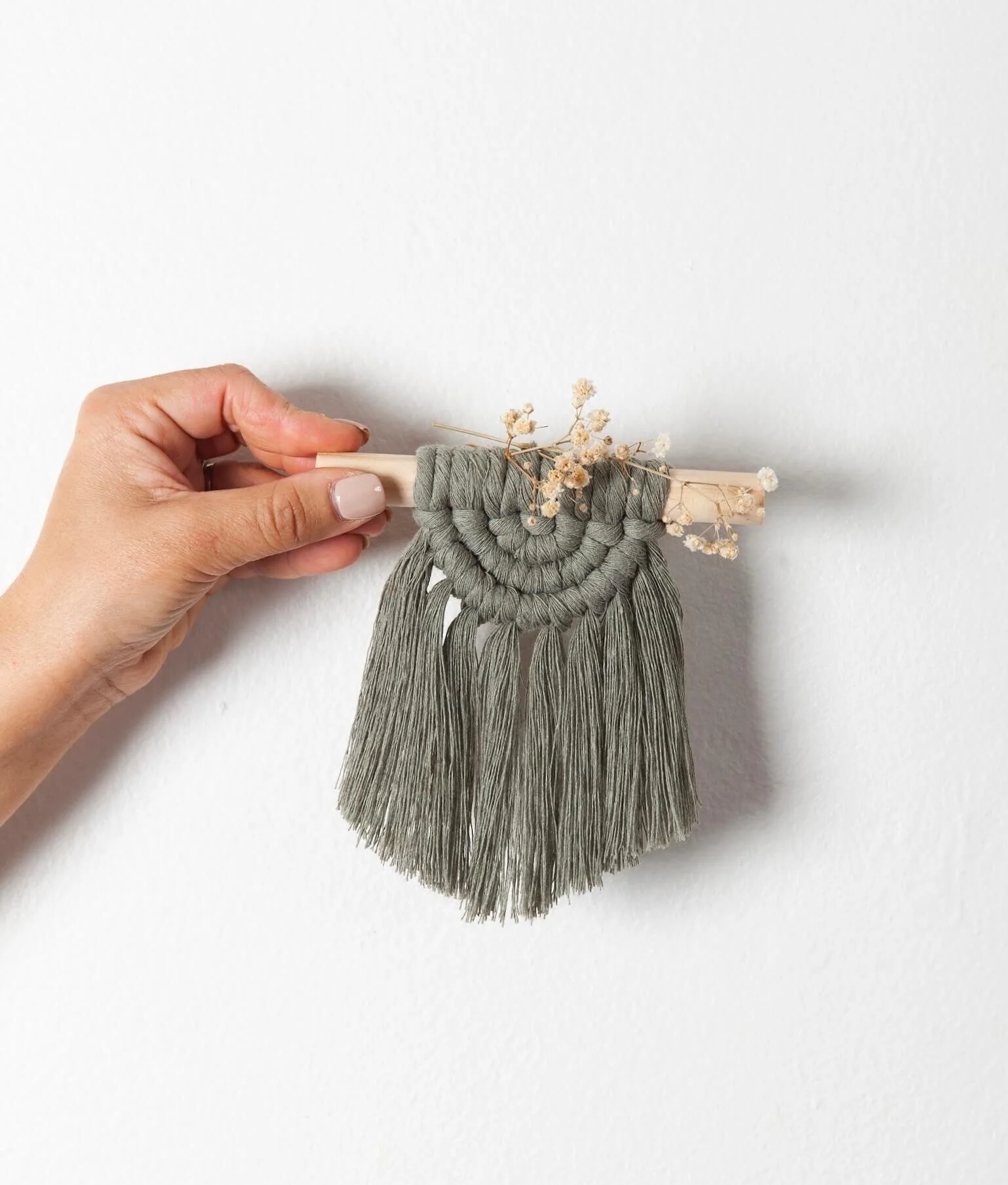 W Mini Sage wall hanging.jpeg