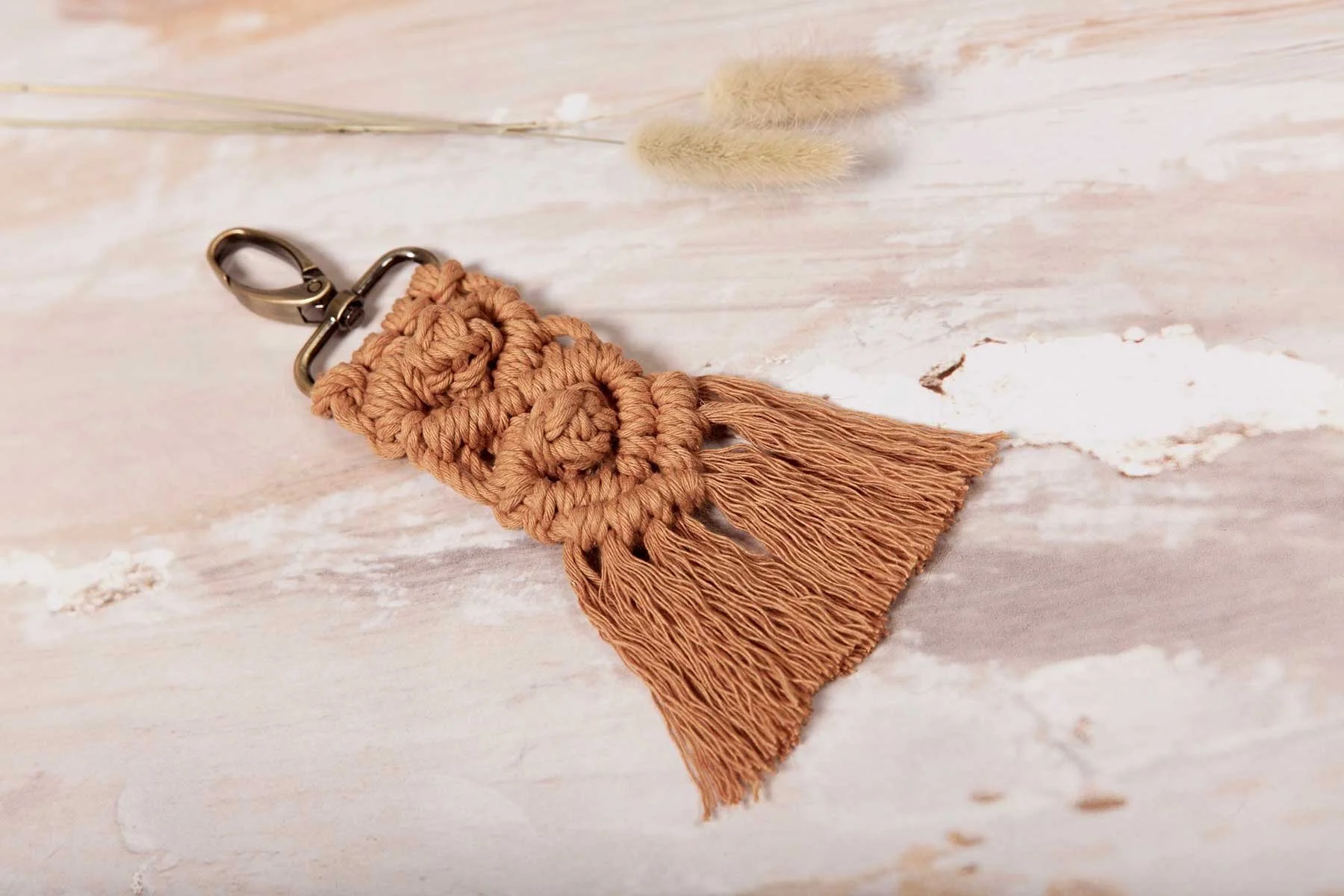Y-Rustic-Brown-Keyring.jpg