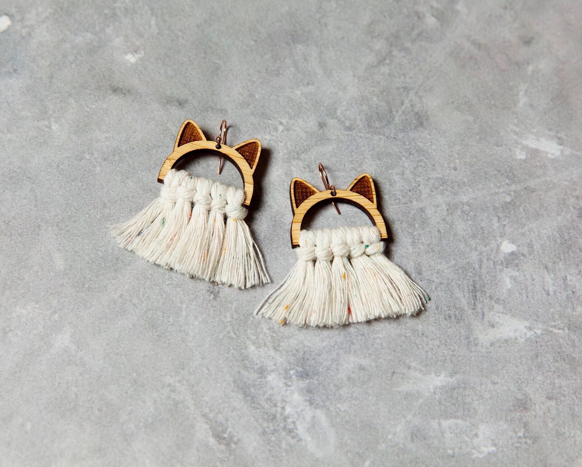 AG Tara's Pussy cat earrings.jpeg