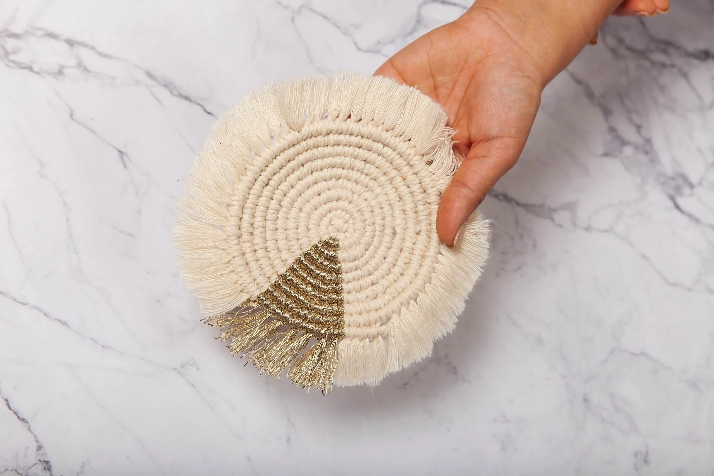 AH Cream Coster .jpeg