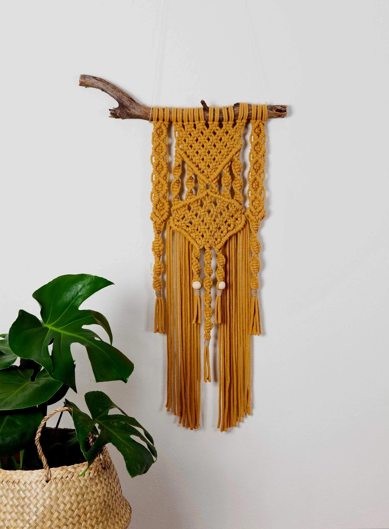 AB 1 Mustard bead piece .jpeg