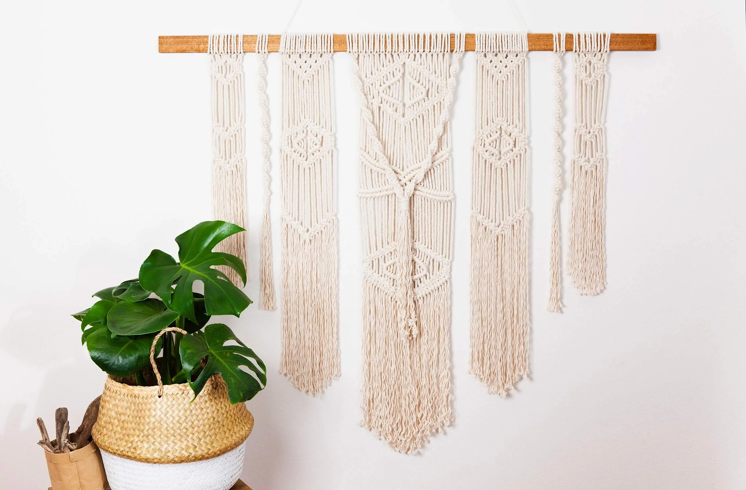 AD 1 Cream Piece large .jpeg