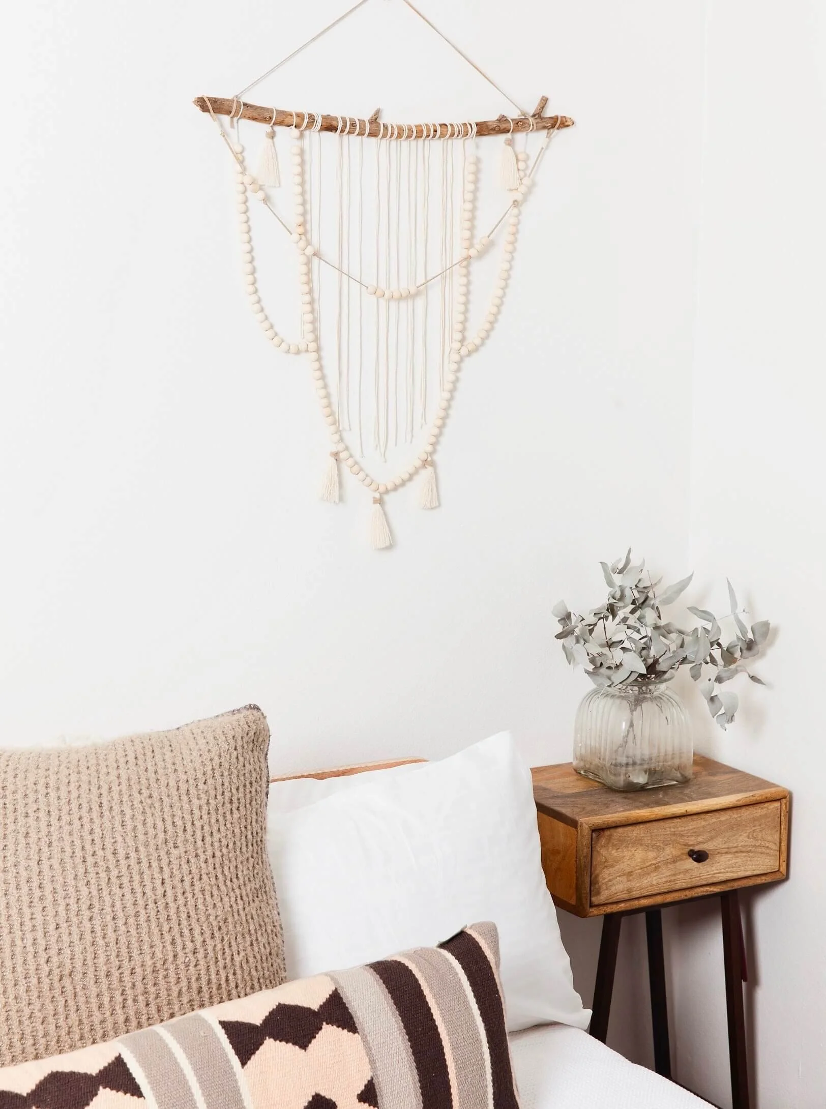 L 2 Fallen Beads .jpeg