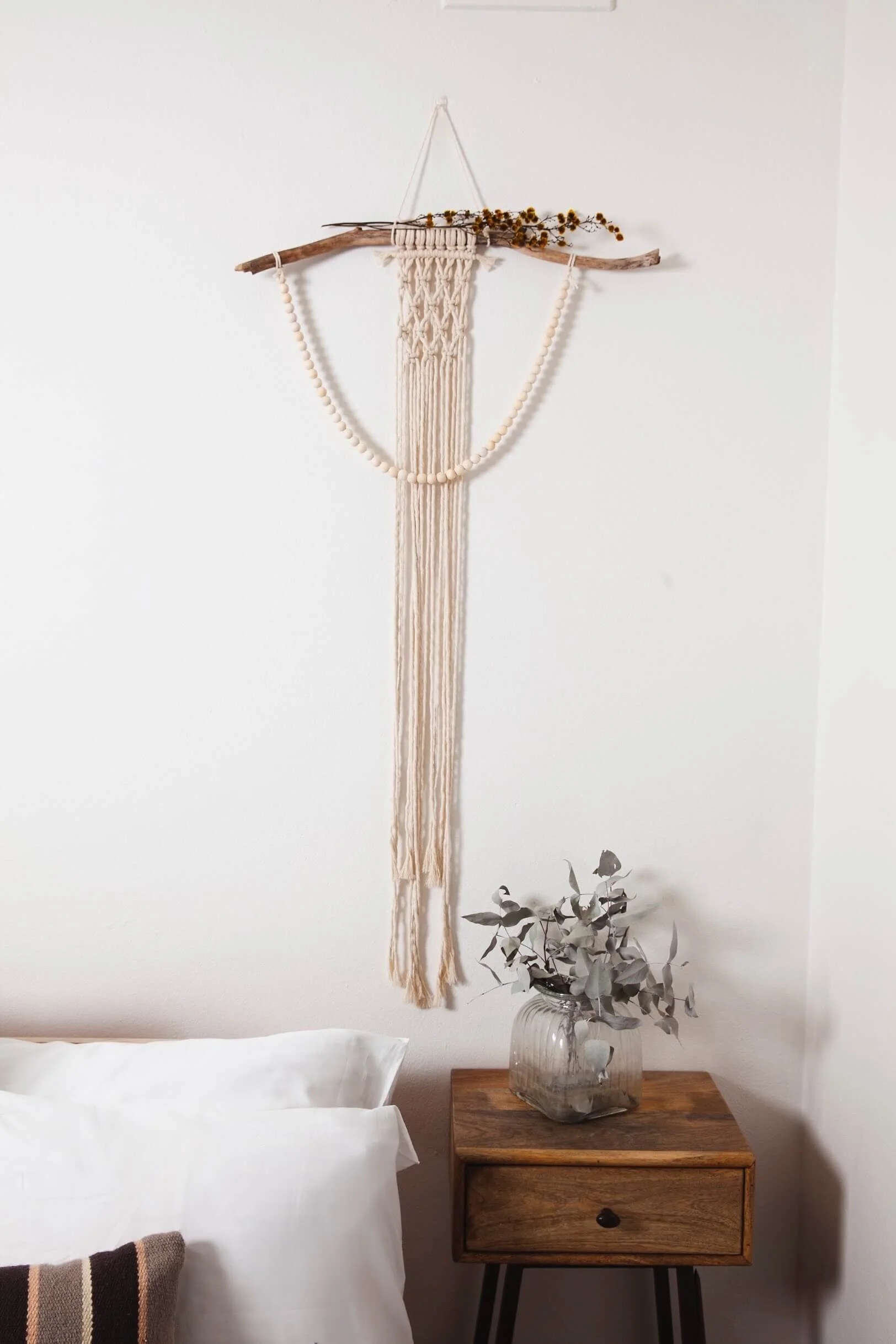 T Infused beads and floral .jpg