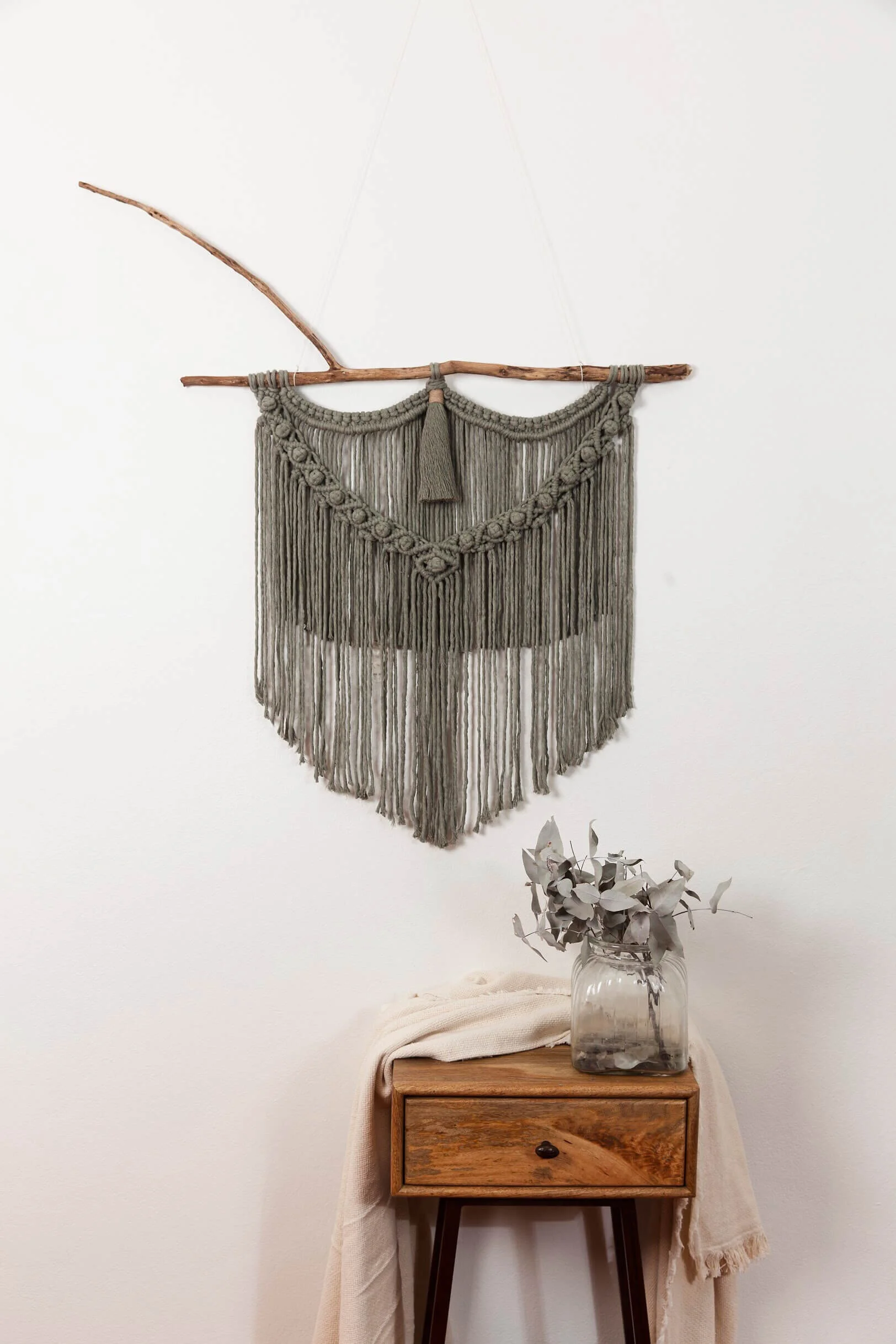 AK 2 David's Sage Wall hanging.jpeg