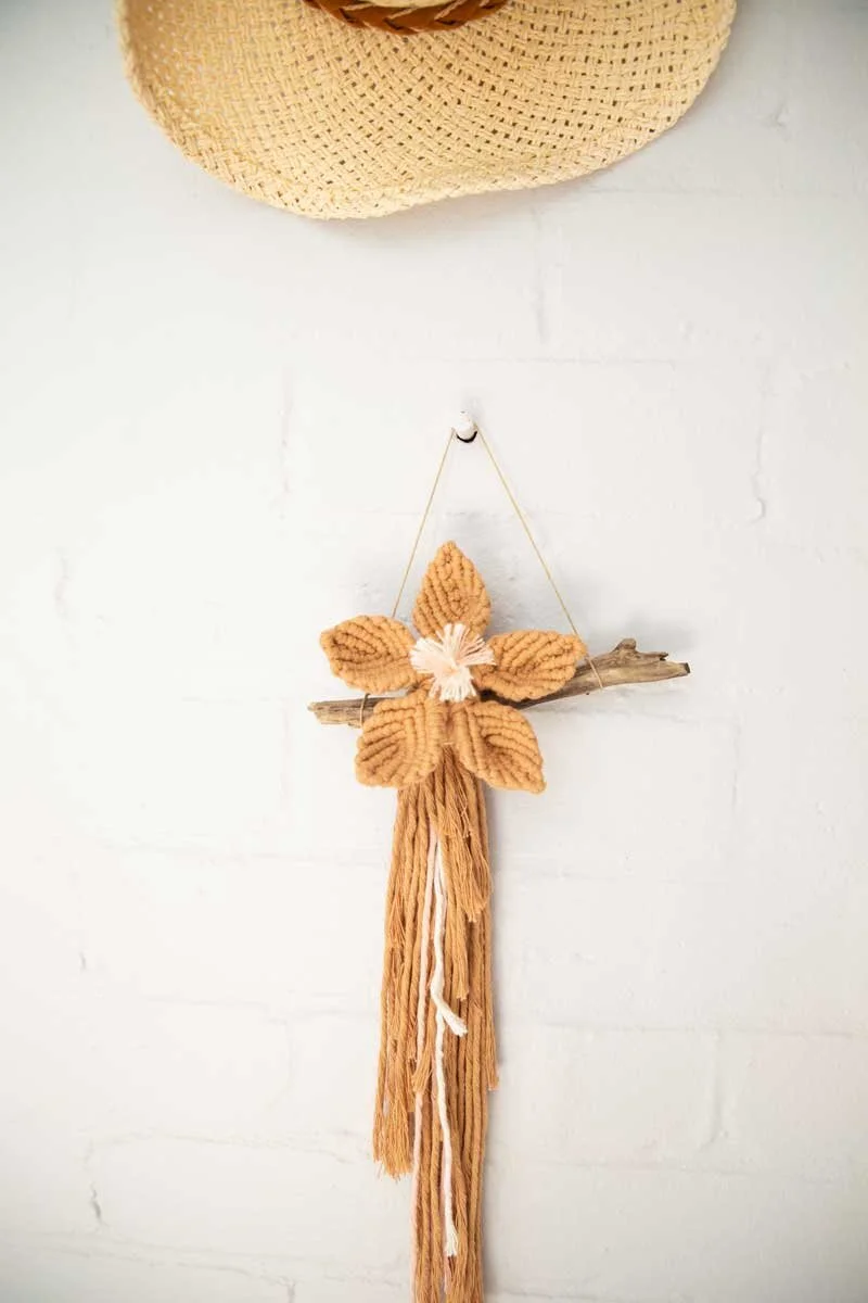 AN-2-Rustic-Toffee-Woven-Flower-copy.jpg