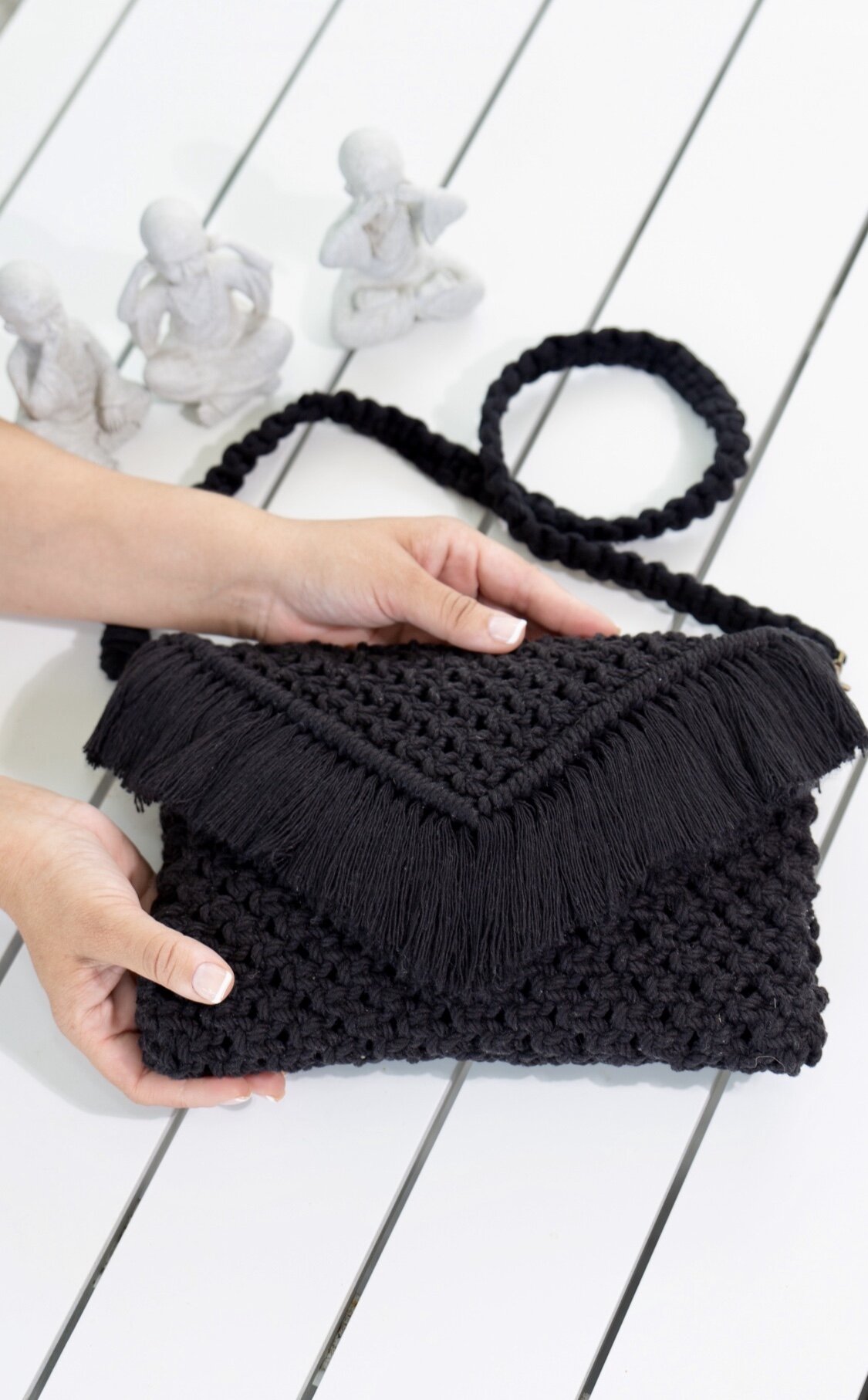 B1 handbag.jpg