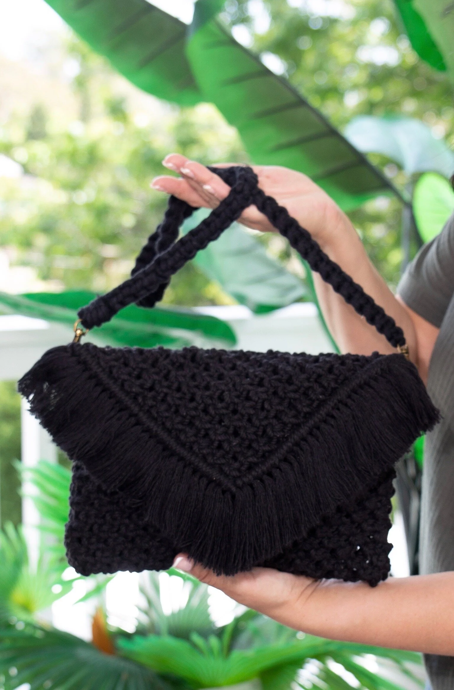 B  2 REPLACMENT.jpeg