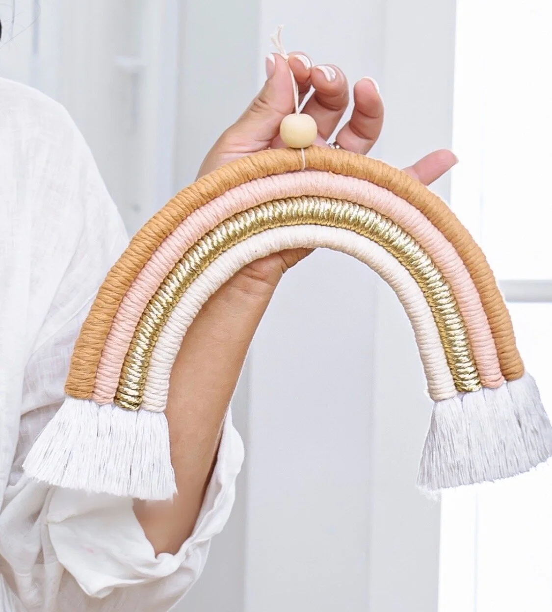 R   1 REPLACMENT CARAMEL RAINBOW.JPG