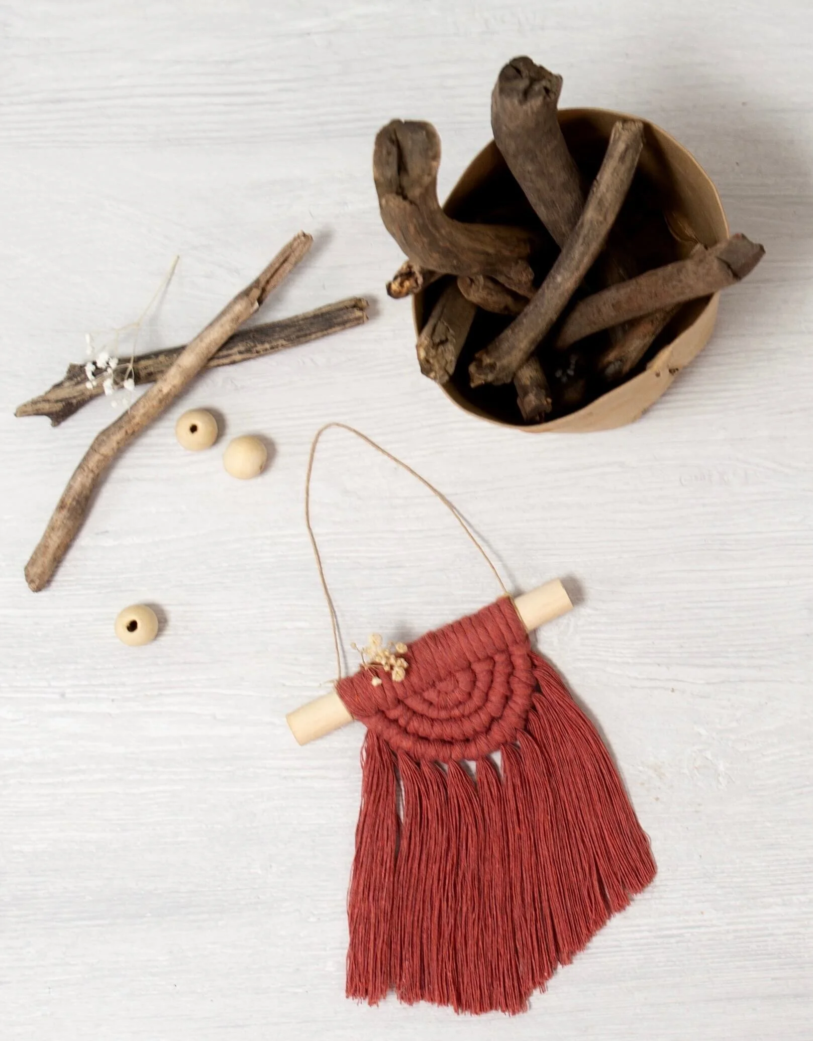 V REPLACE RUSTIC.jpeg