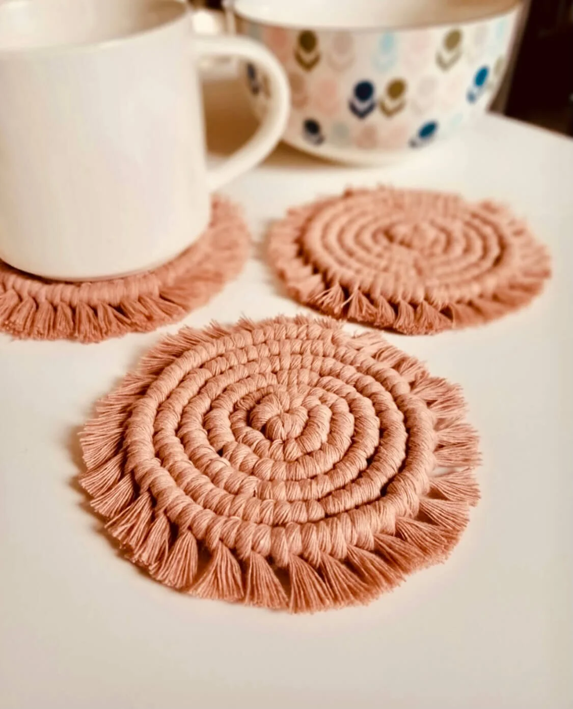 6-Peachy Keen Coasters.jpg
