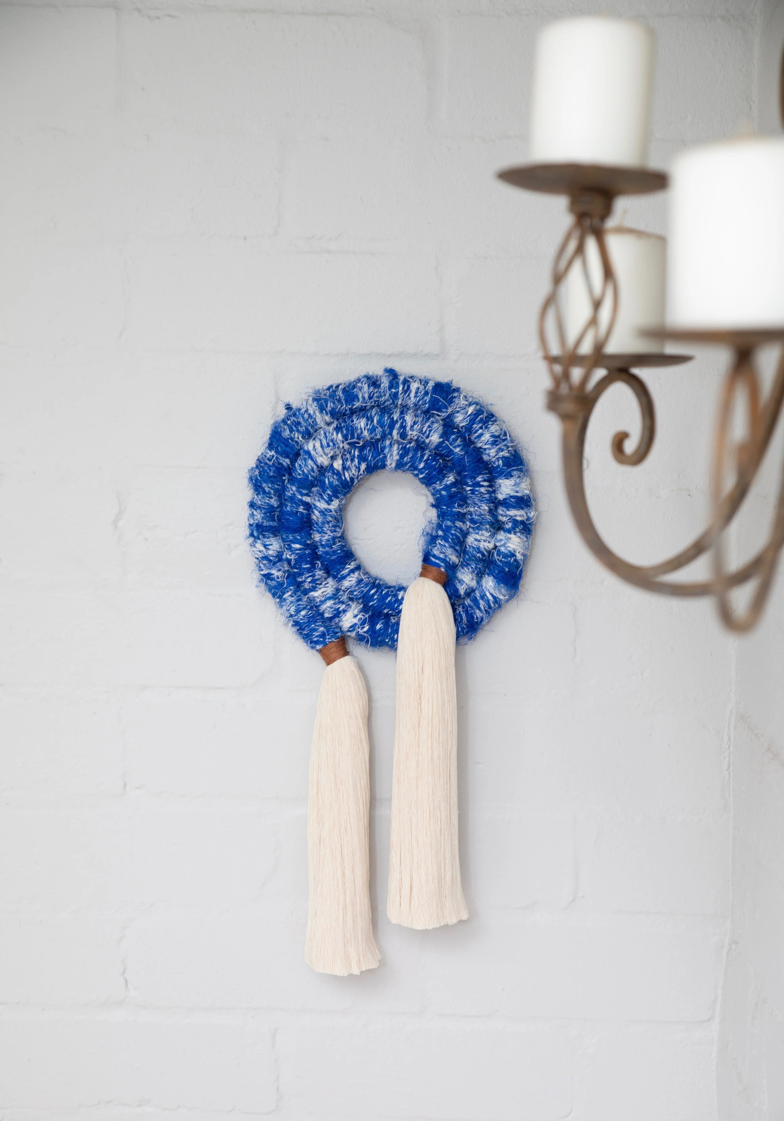 Monique-Montez-Photo-by-Hipster-Mum-1J8A8103 2.jpeg