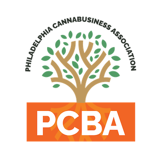 Welcome to PCBA
