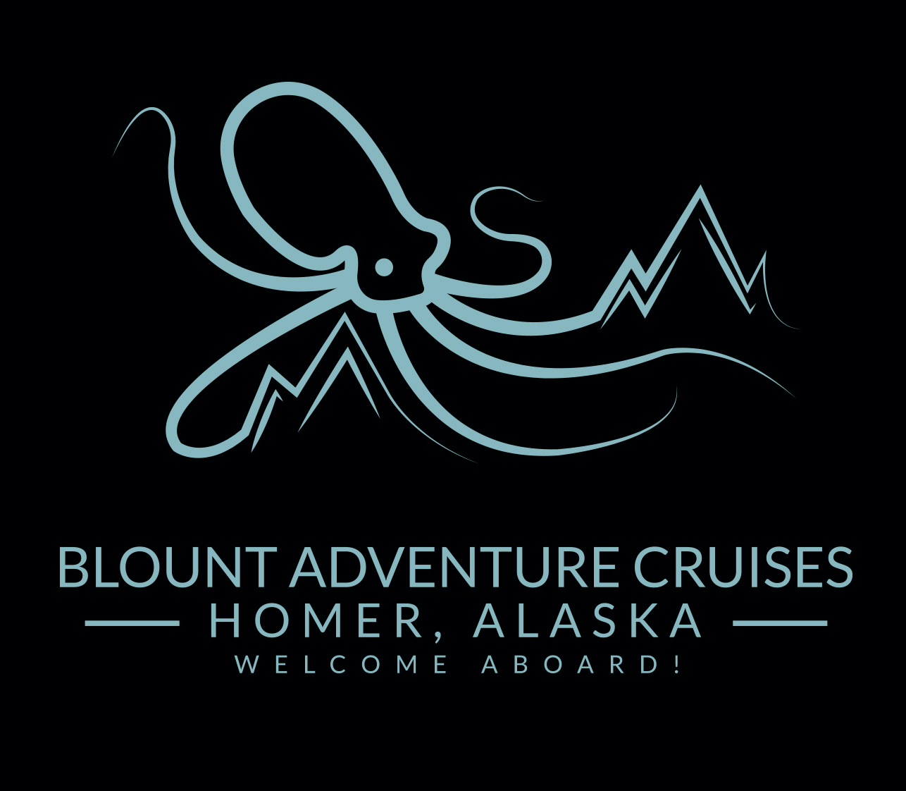 Fishing Charters in Homer Alaska