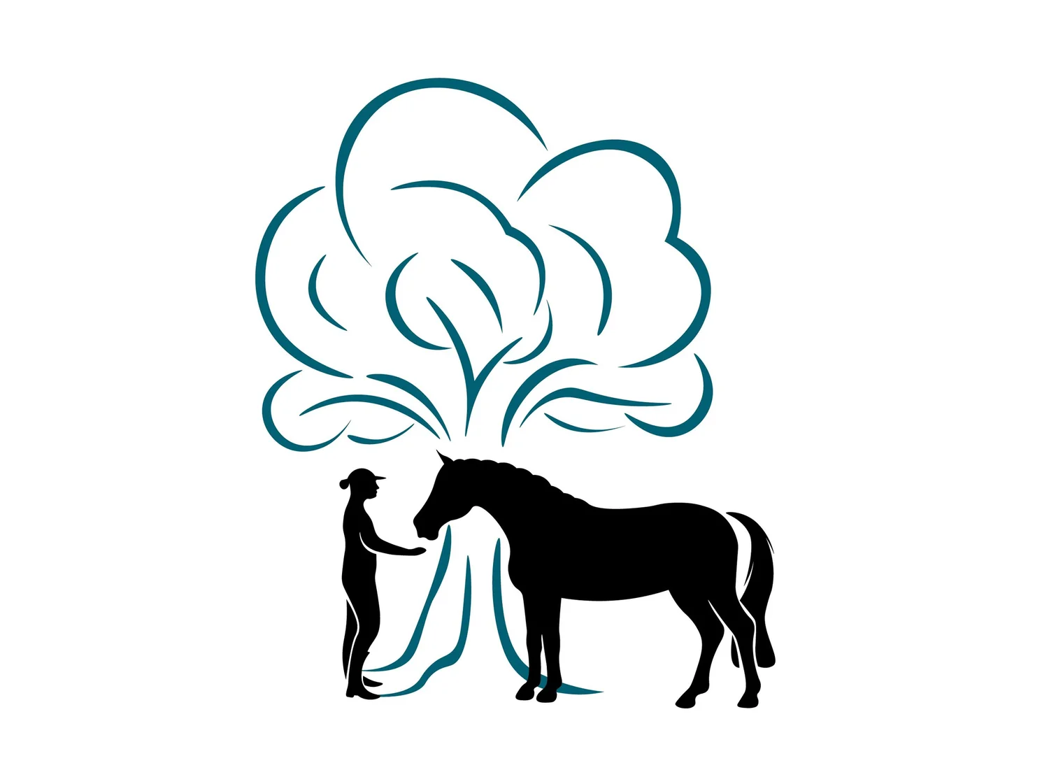Abbey's Run Equestrian