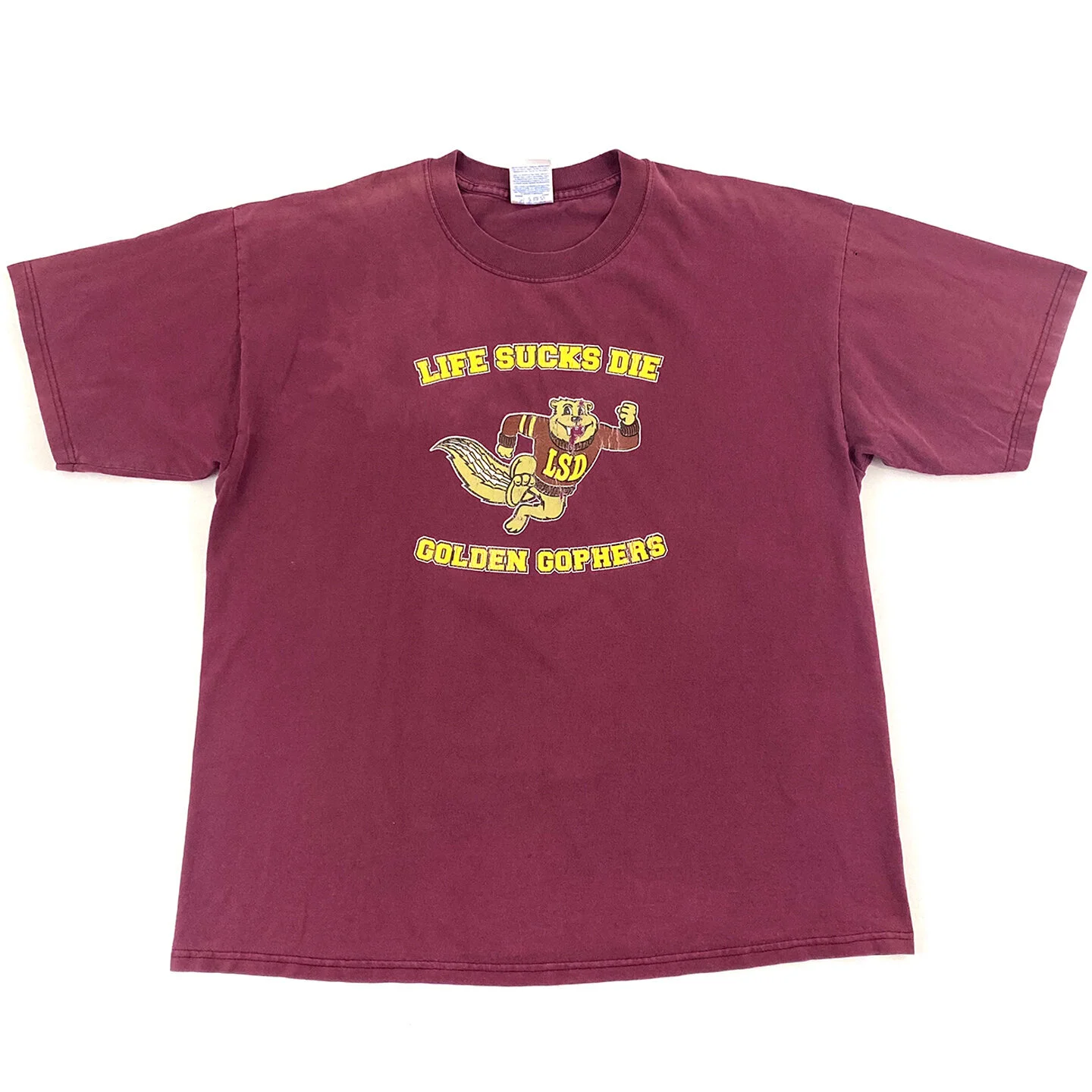 LSDgopher.jpg