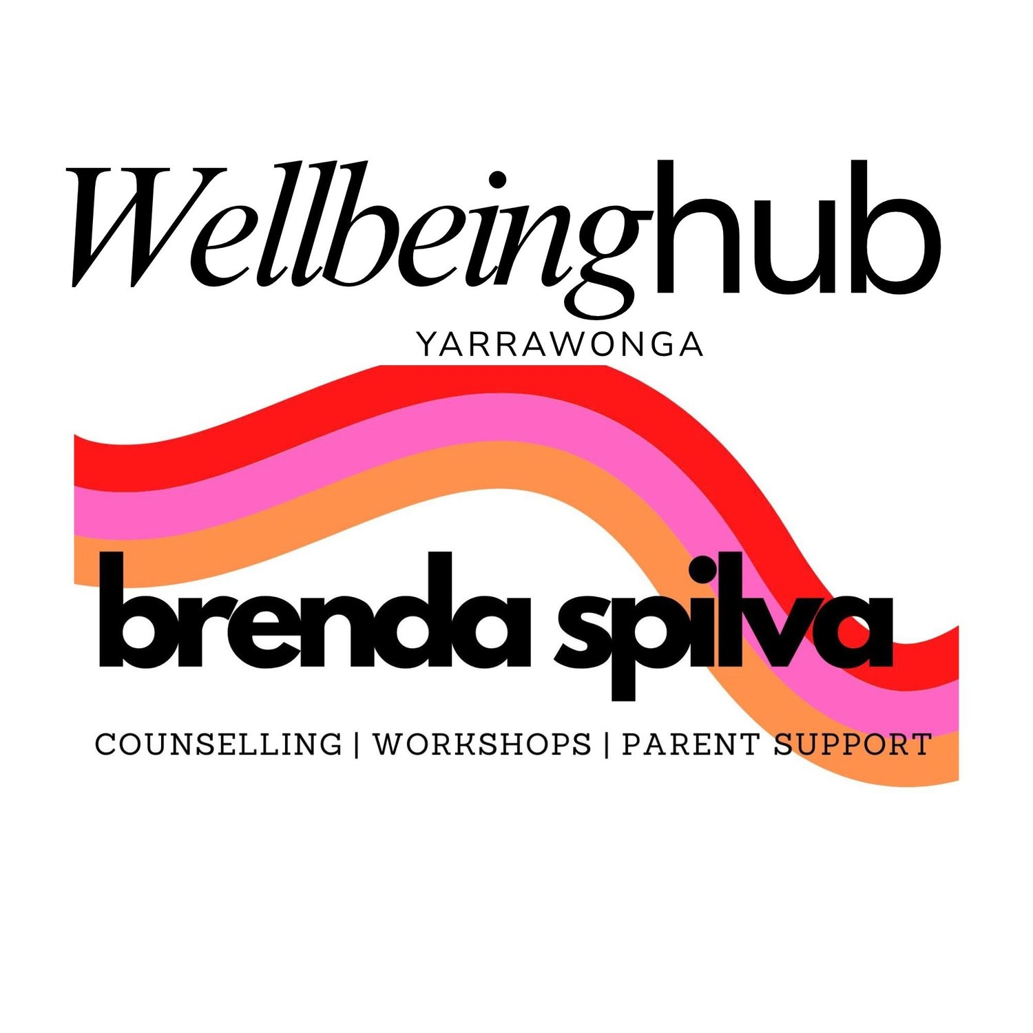 Brenda Spilva 