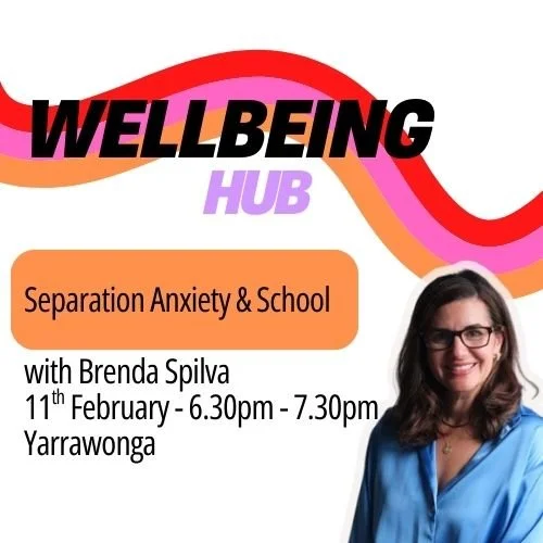 Wellbeing hub  (9).jpg