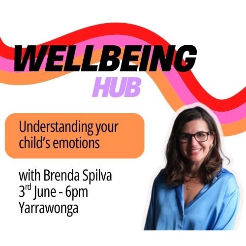 Wellbeing hub.jpg