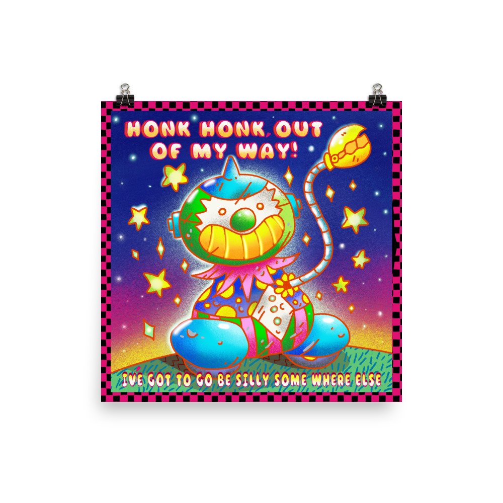 enhanced-matte-paper-poster-(in)-10x10-transparent-63570042d664d.jpg