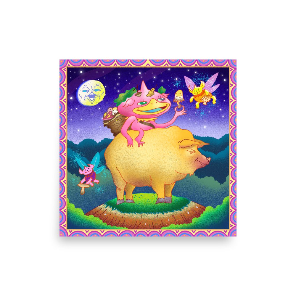 enhanced-matte-paper-poster-(in)-10x10-front-640f922dac5f6.jpg