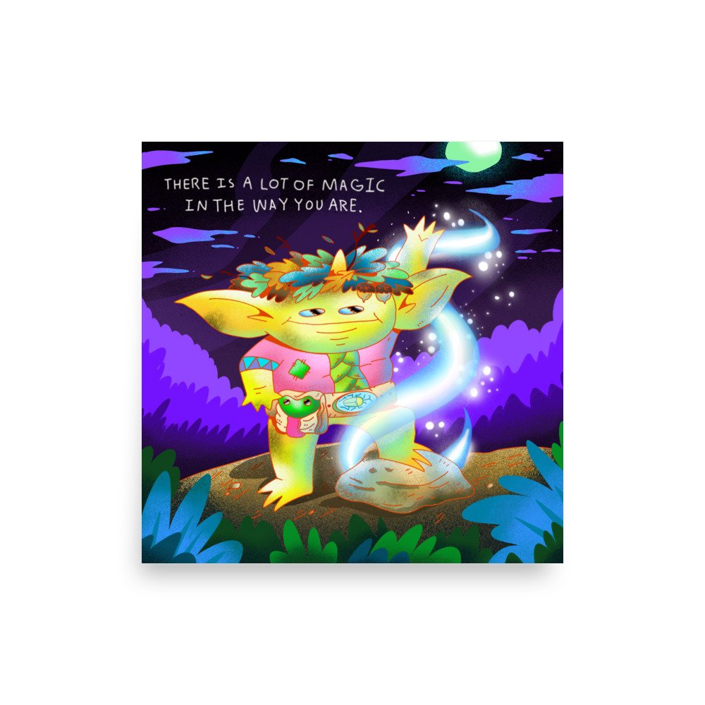 enhanced-matte-paper-poster-(in)-10x10-front-640f9862a45bc.jpg