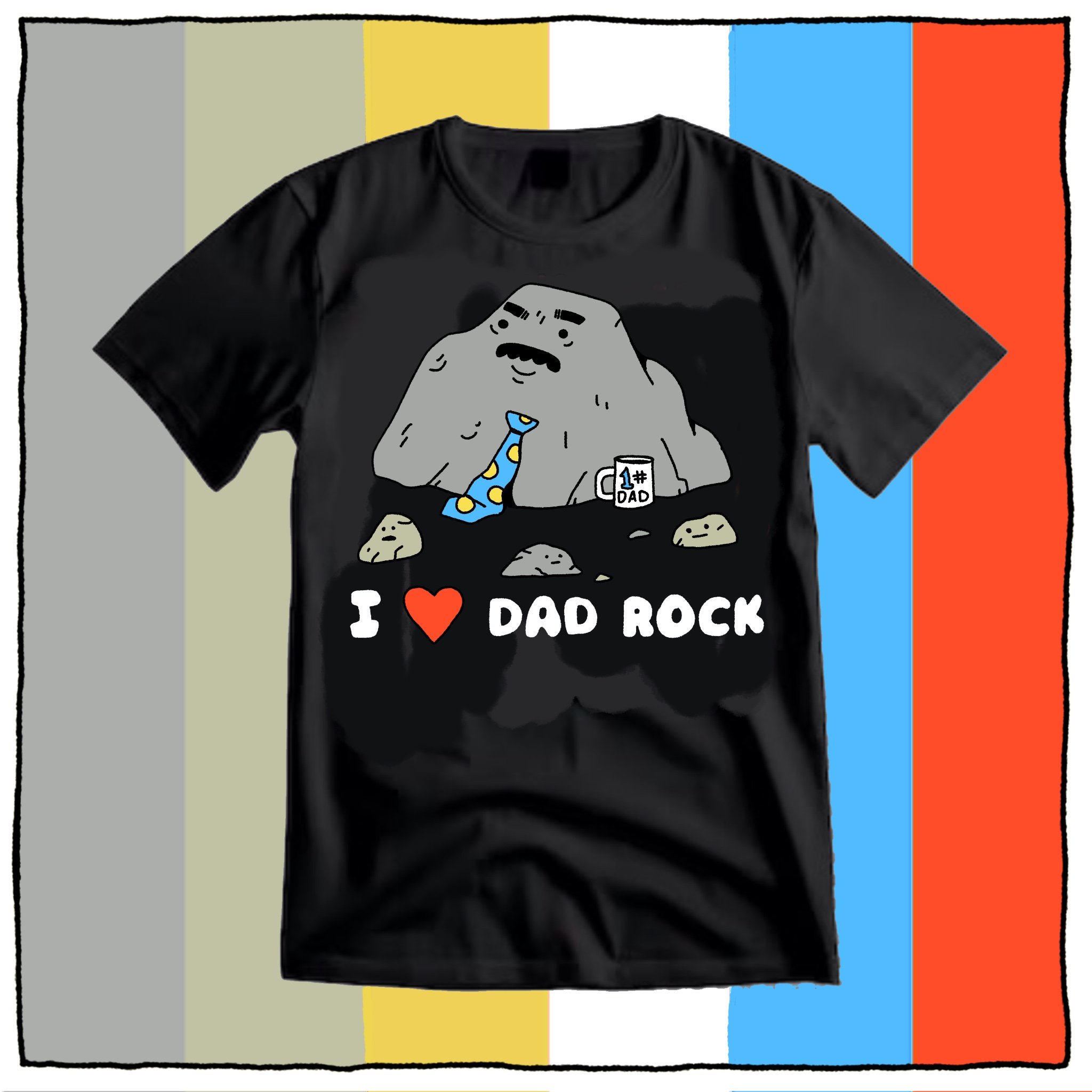 White_Text_Dad_Rock.jpeg