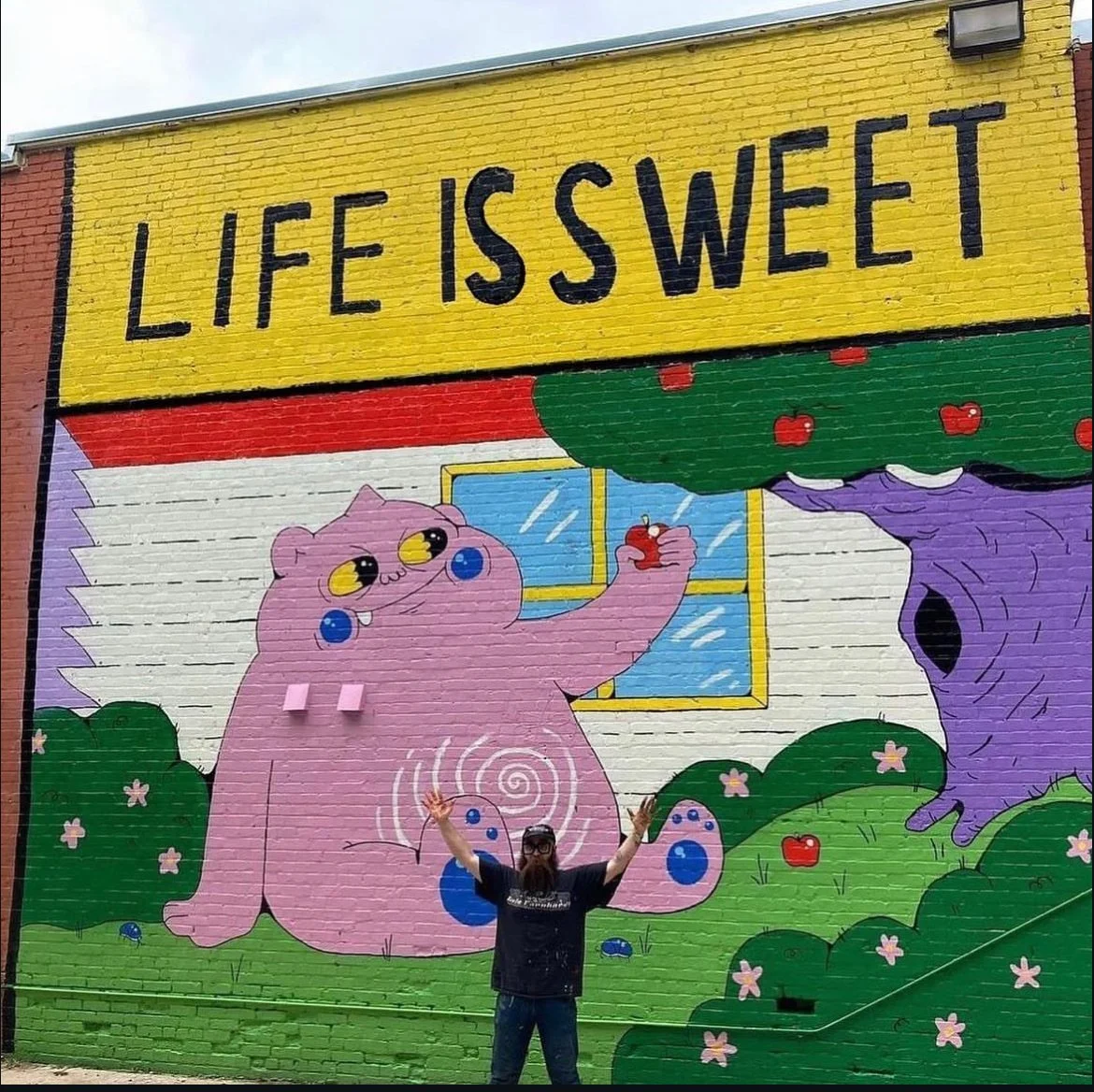 image2.jpeg