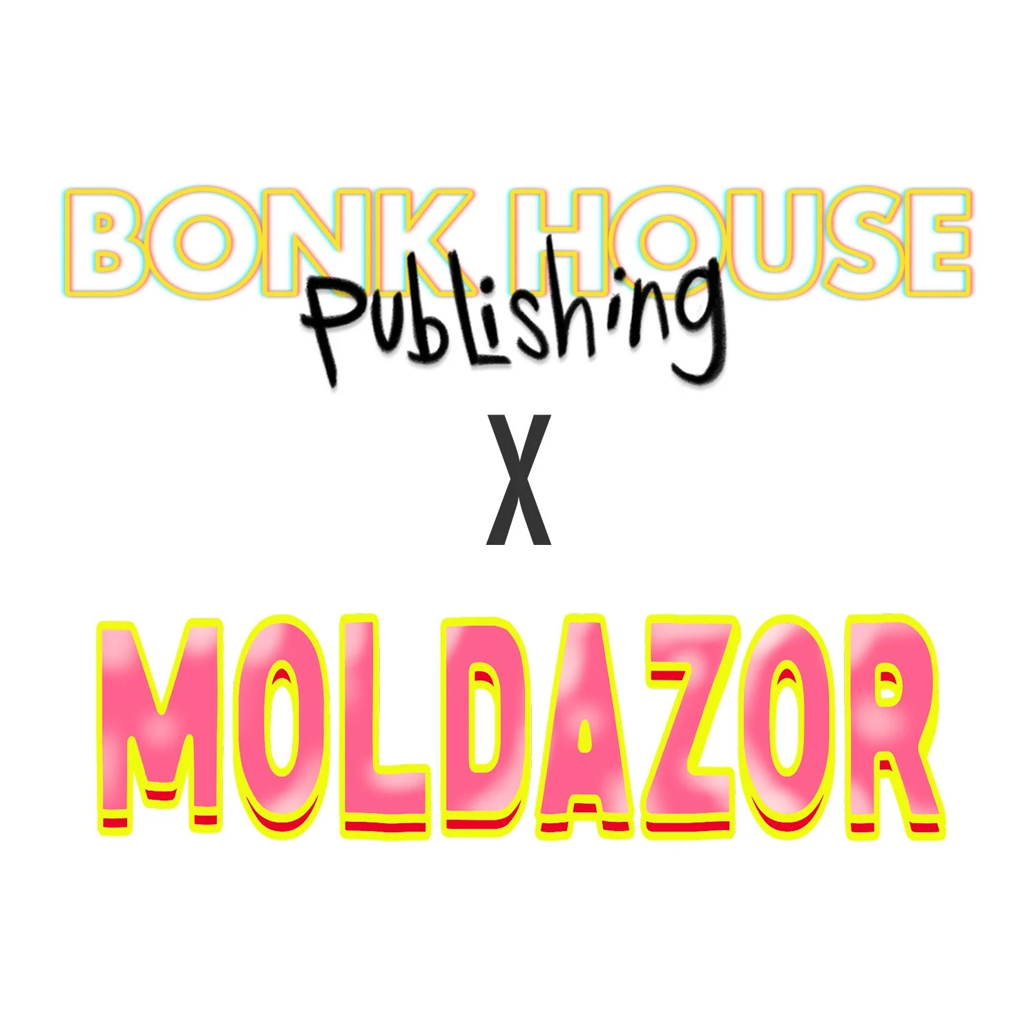 bonkhousemoldazor.jpg