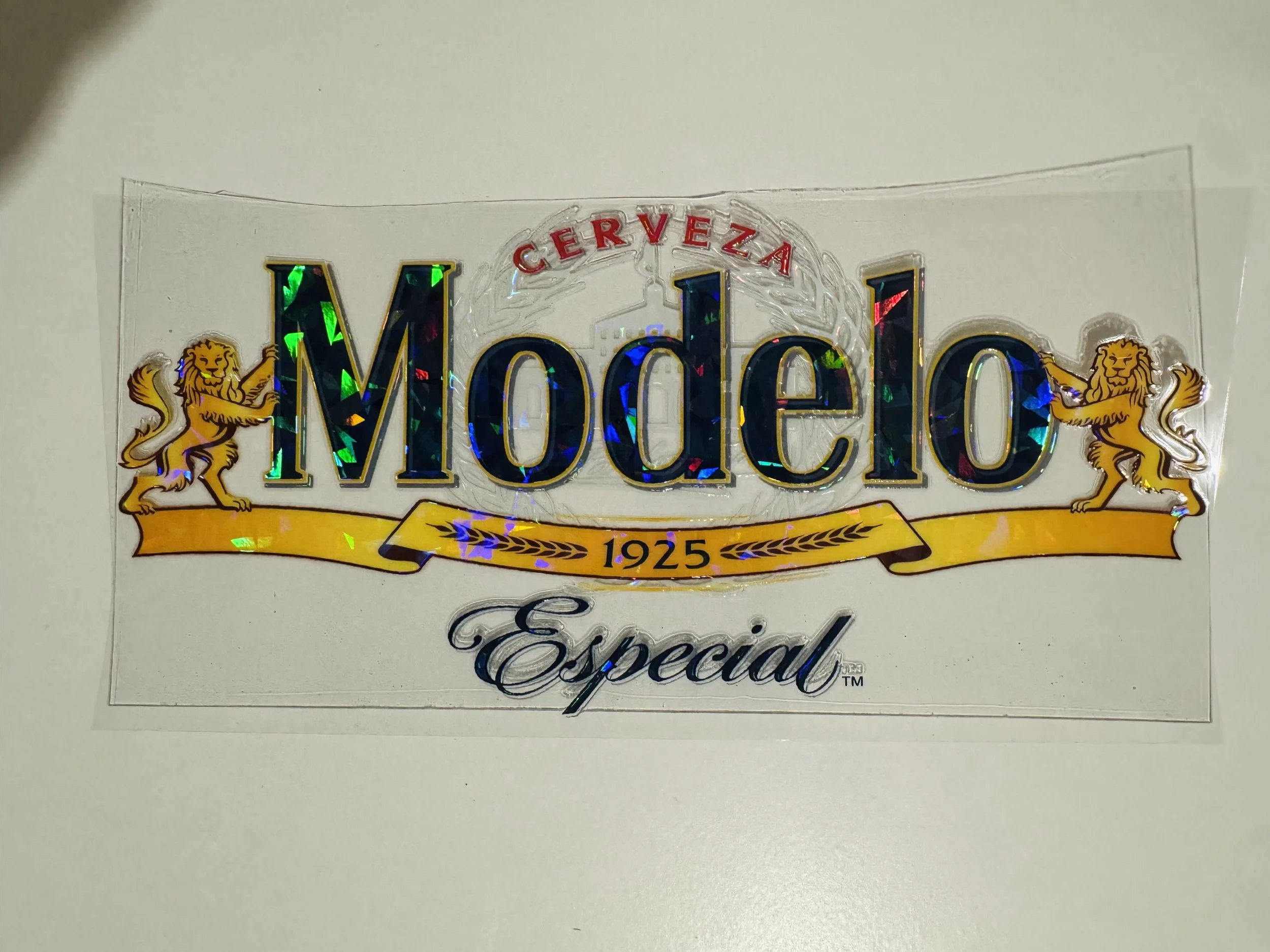 MISCUVDTF05