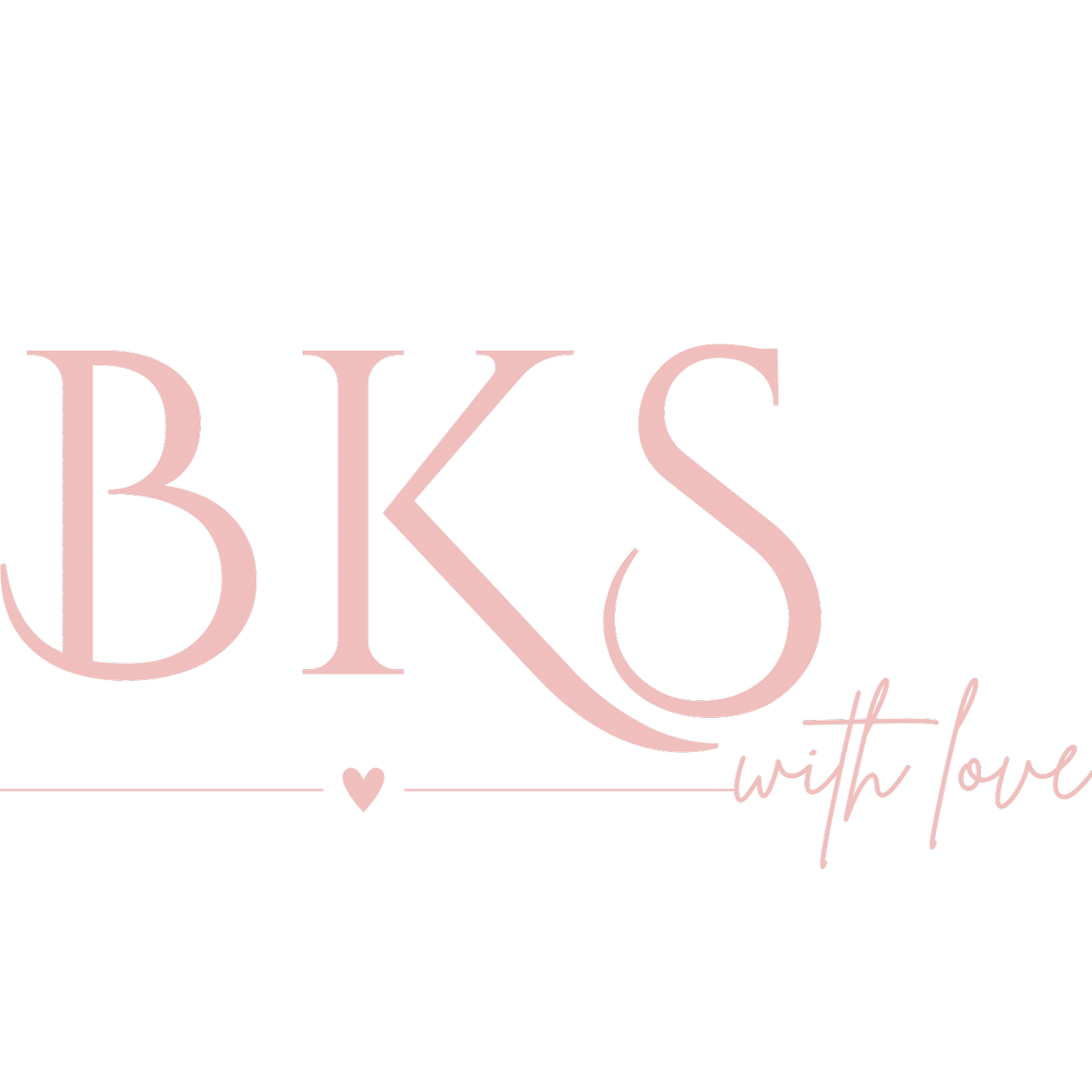 BKSWITHLOVE 