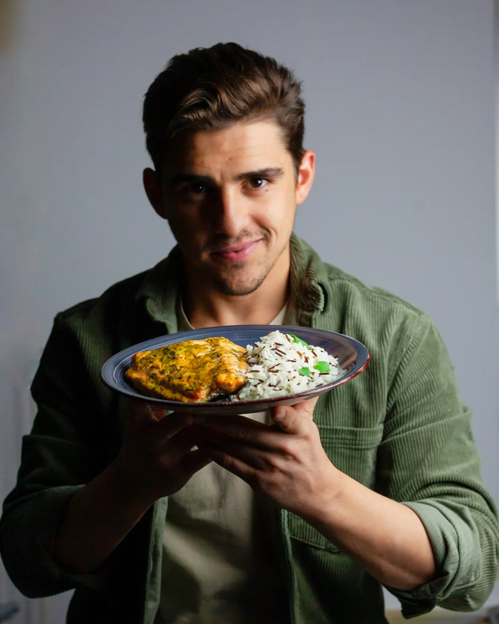 DF_MUSTARD_NOTACHEF-157 2.JPG