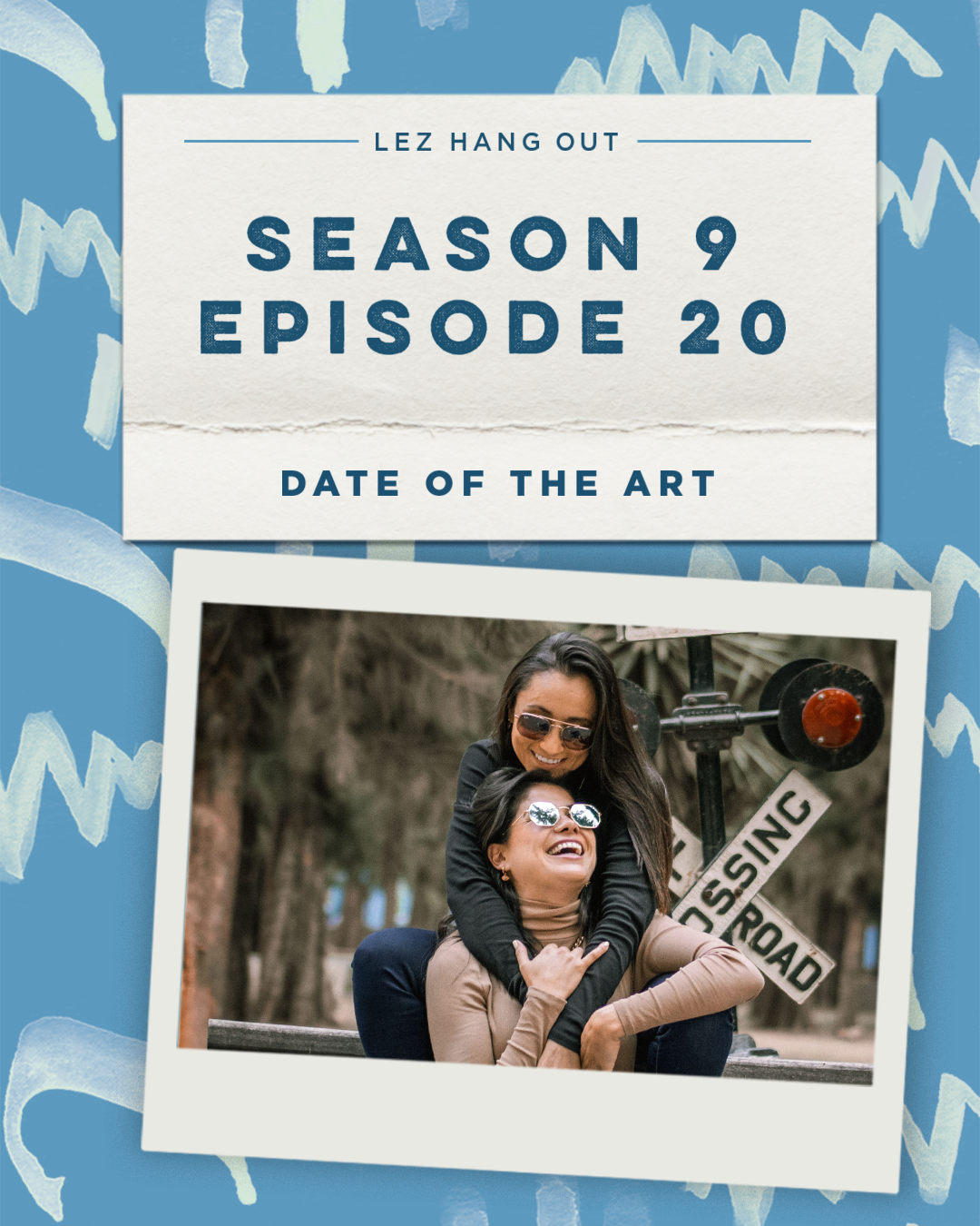 920: Date of the Art