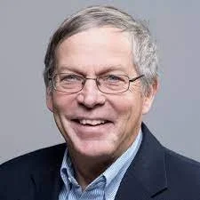 Բարի գալուստ ենք մաղթում դեսպան Ջոն Հեֆերինին GOALS-ի կառավարման խորհրդի կազմում