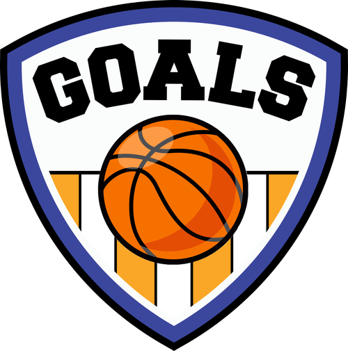 GOALS և Teamov-ը հայտարարում են համագործակցության մասին՝ Հայաստանում և Արցախում համատեղ բասկետբոլի լիգաների մեկնարկի համար