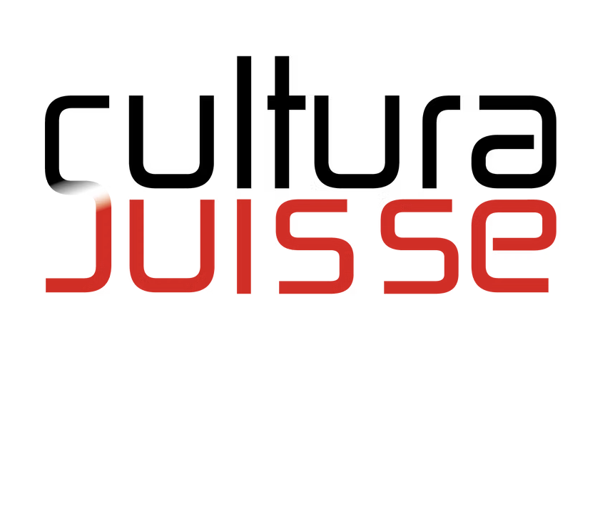 Cultura Suisse