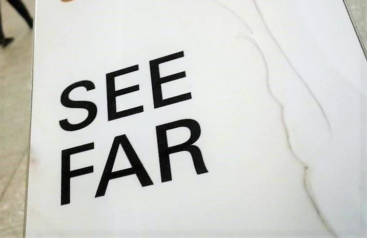 see far Subway plaque .jpg