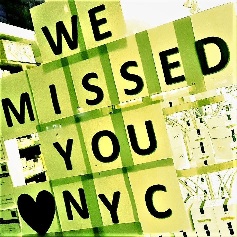 Missed you NYC 20200723_002441_resized.jpg