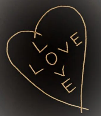 Love 20190605_160154 (2).jpg