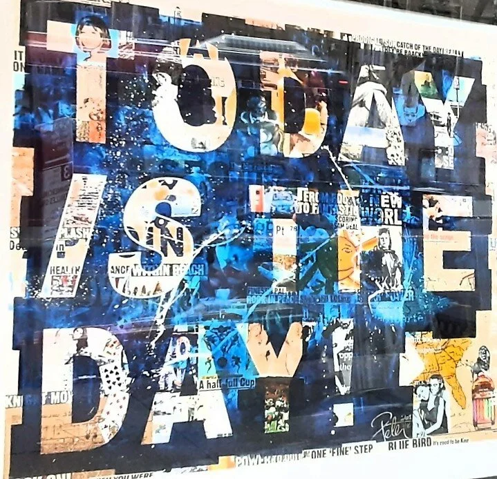 Today is the day 20200827_164646_resized.jpg