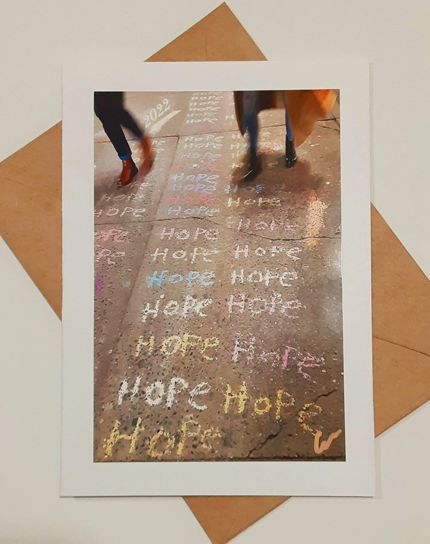 Hope in Chalk NYC  20220601_220141.jpg