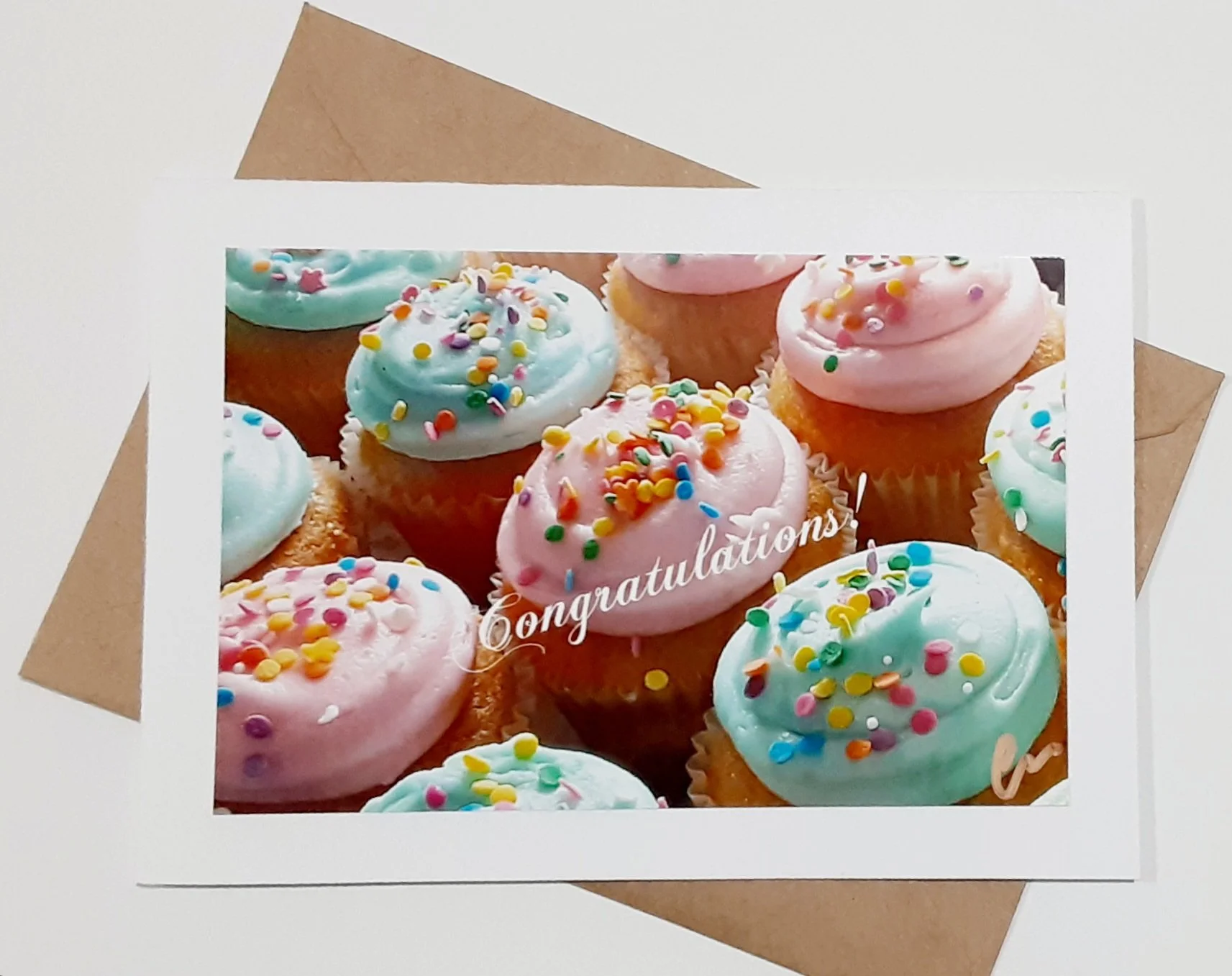 Congratulations Blue and Pink Cupcakes 20220601_221840 (3).jpg