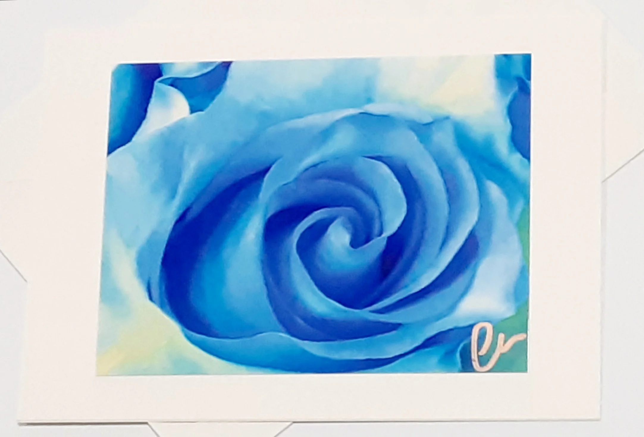 Blue Rose 20220601_215823.jpg