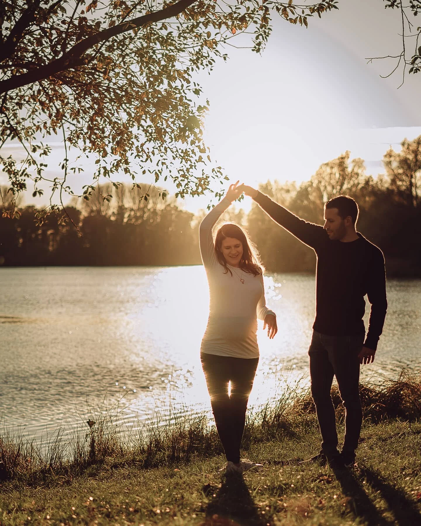 Sonne, wo bist du?

#wedding #hochzeit #hochzeit2020 #belovedstories #authenticlovemag #authenticlove #couplelove #couplegoals💑 #bride2020 #bride #bride2021 #verliebtverlobtverheiratet #lovestory #hochzeitsfotografin #hochzeitswahn #hochzeitsfotogra