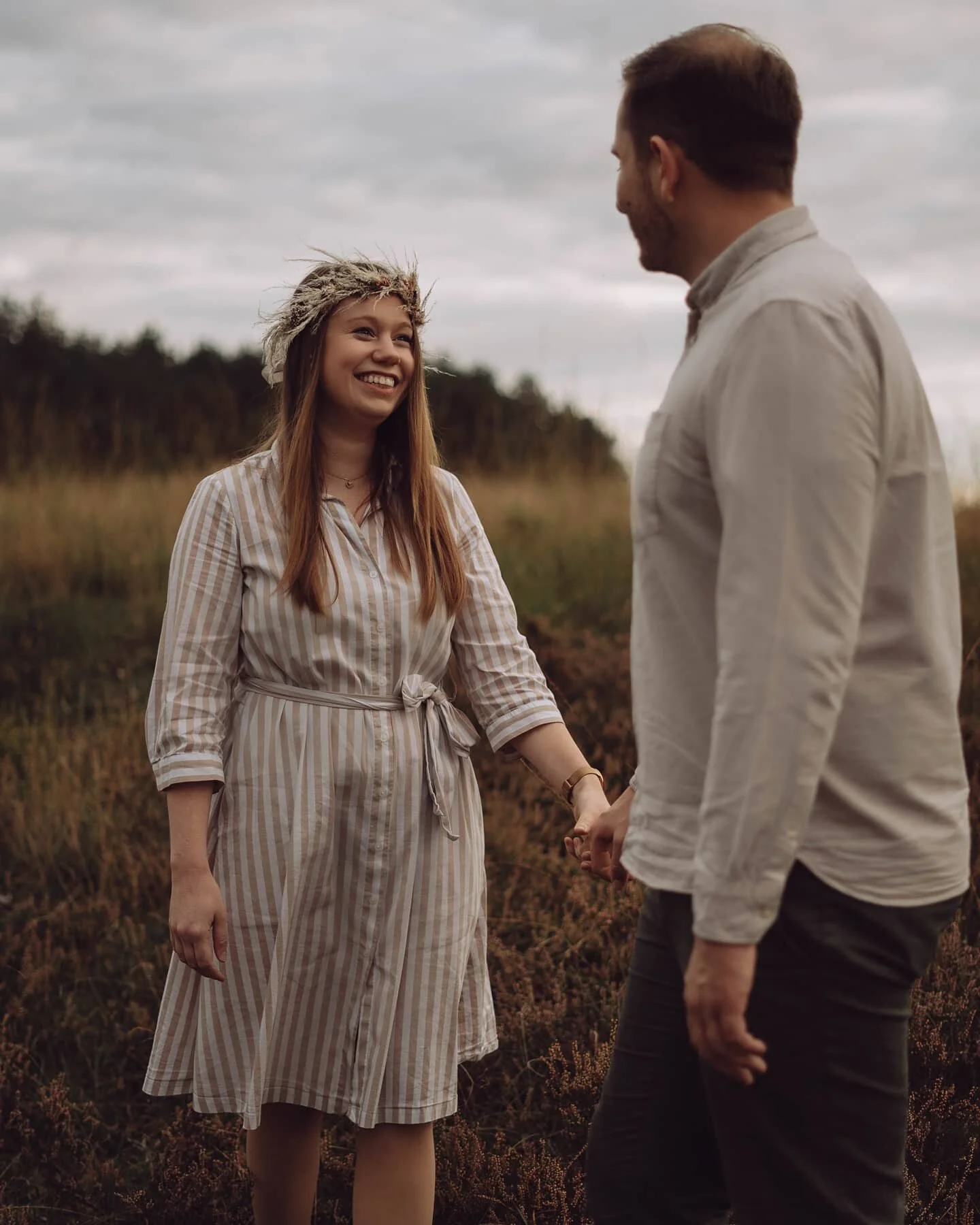 So, 1. Dezember! Was hattet ihr Sch&ouml;nes in eurem Kalender?

#wedding #hochzeit #hochzeit2020 #belovedstories #authenticlovemag #authenticlove #couplelove #couplegoals💑 #bride2020 #bride #bride2021 #verliebtverlobtverheiratet #lovestory #hochzei