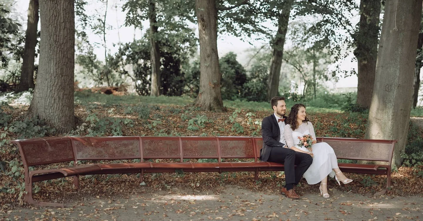 Einen sch&ouml;nen Abend w&uuml;nsche ich euch allen!!

#wedding #hochzeit #hochzeit2020 #belovedstories #authenticlovemag #authenticlove #couplelove #couplegoals💑 #bride2020 #bride #bride2021 #verliebtverlobtverheiratet #lovestory #hochzeitsfotogra