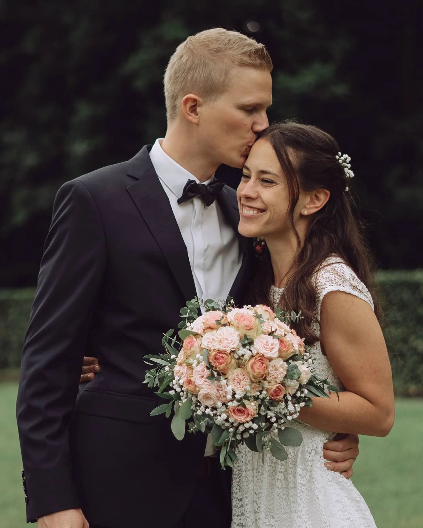 Na, was hat euch denn der Nikolaus gebracht?!

#wedding #hochzeit #hochzeit2020 #belovedstories #authenticlovemag #authenticlove #couplelove #couplegoals💑 #bride2020 #bride #bride2021 #verliebtverlobtverheiratet #lovestory #hochzeitsfotografin #hoch