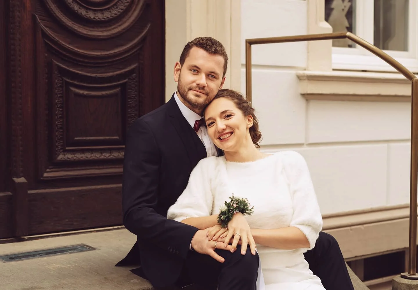 Leute, Kopf hoch 🙂! 

#wedding #hochzeit #hochzeit2020 #belovedstories #authenticlovemag #authenticlove #couplelove #couplegoals💑 #bride2020 #bride #bride2021 #verliebtverlobtverheiratet #lovestory #hochzeitsfotografin #hochzeitswahn #hochzeitsfoto