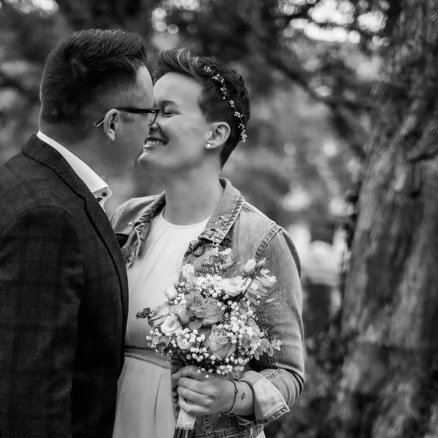 Noch 1 Tag und ich habe Uuuuurlaub 🙌.
Welche Projekte habt ihr euch vorgenommen f&uuml;r die freien Tage? Ich habe noch einige Fotoprojekte auf dem Tisch und da freue ich mich riesig drauf 😊.

#wedding #hochzeit #hochzeit2020 #belovedstories #authe
